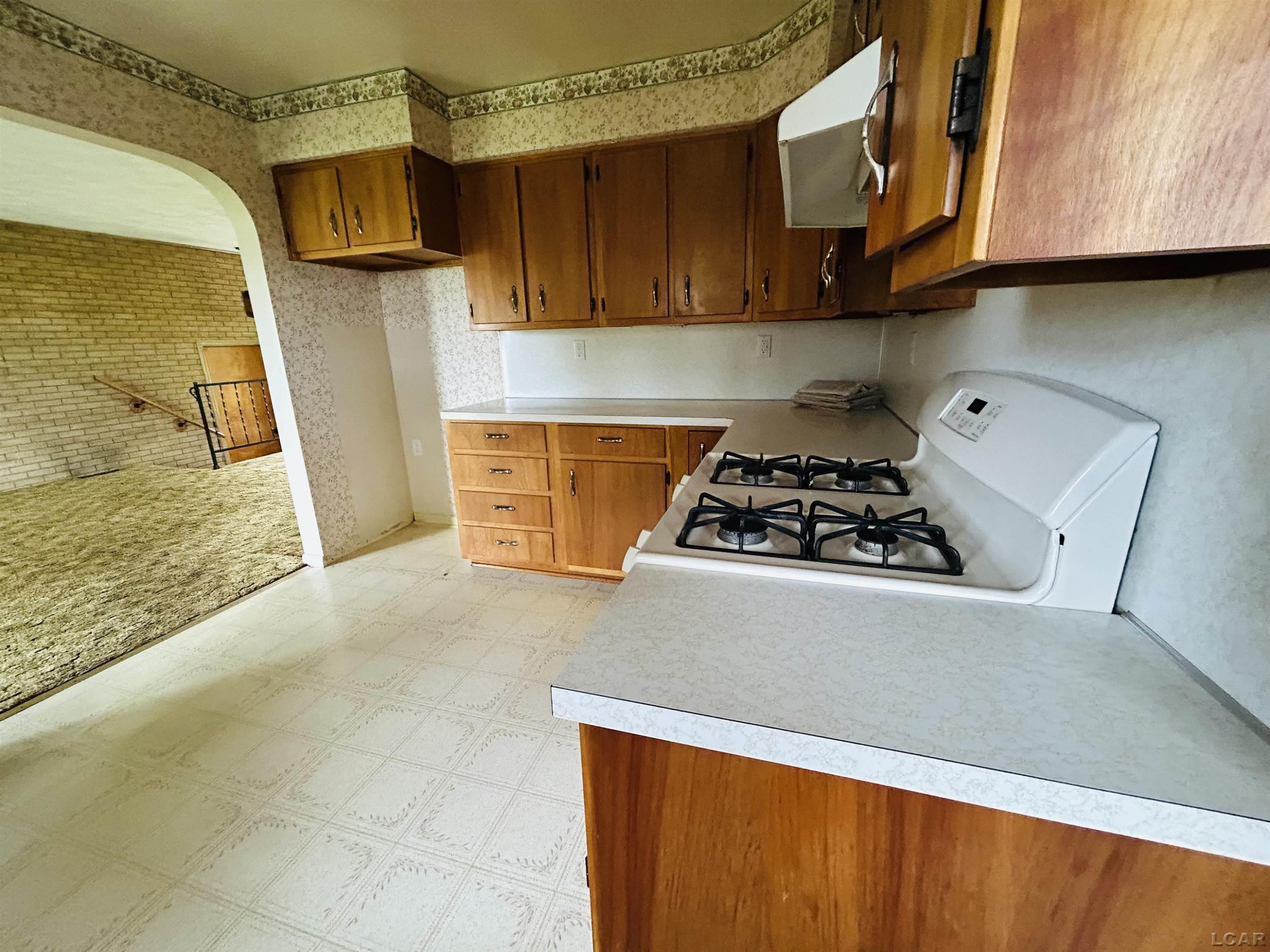 2381 S WELLSVILLE Road, Blissfield, MI 49228 — Photo 7