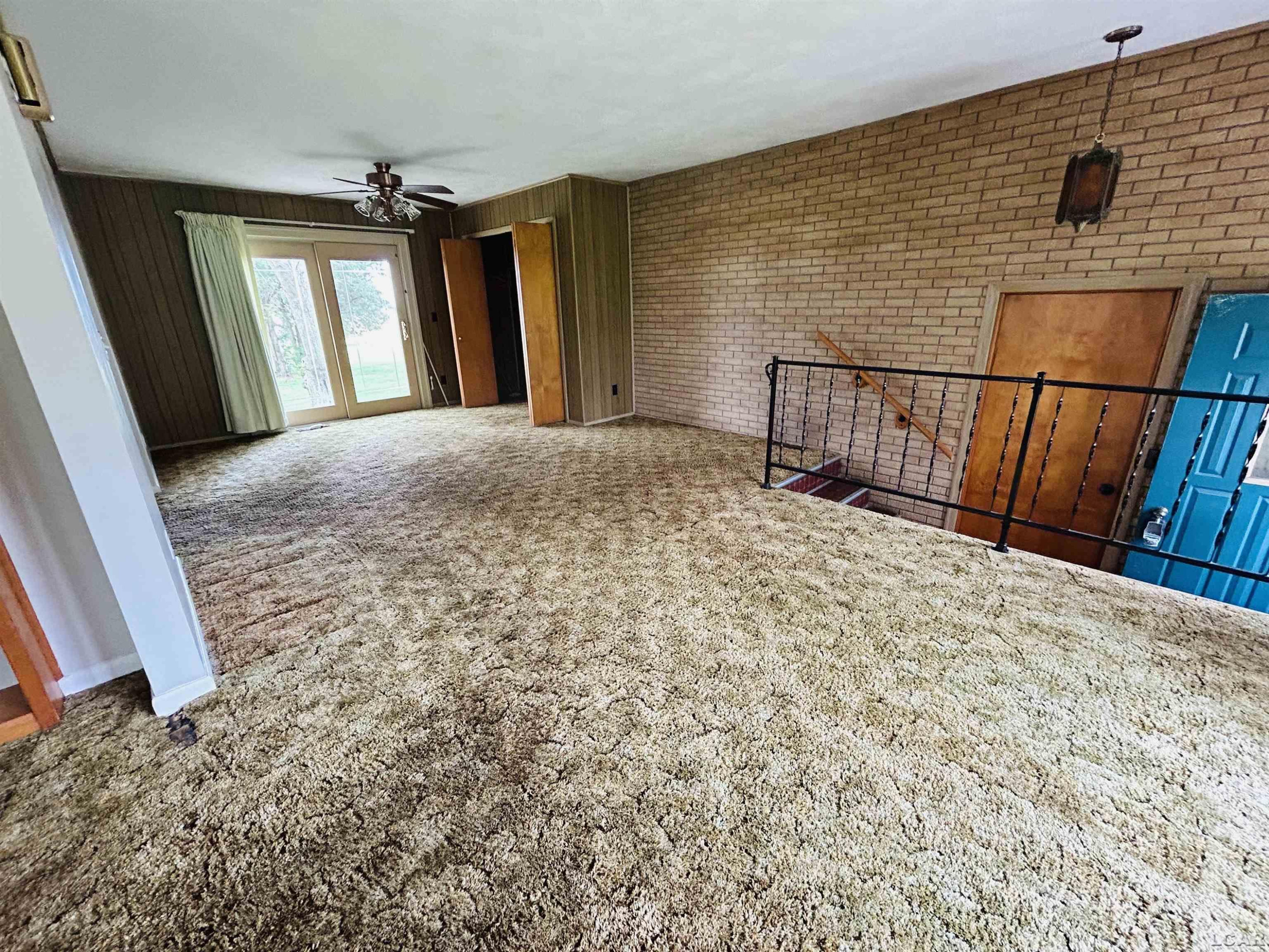 2381 S WELLSVILLE Road, Blissfield, MI 49228 — Photo 8