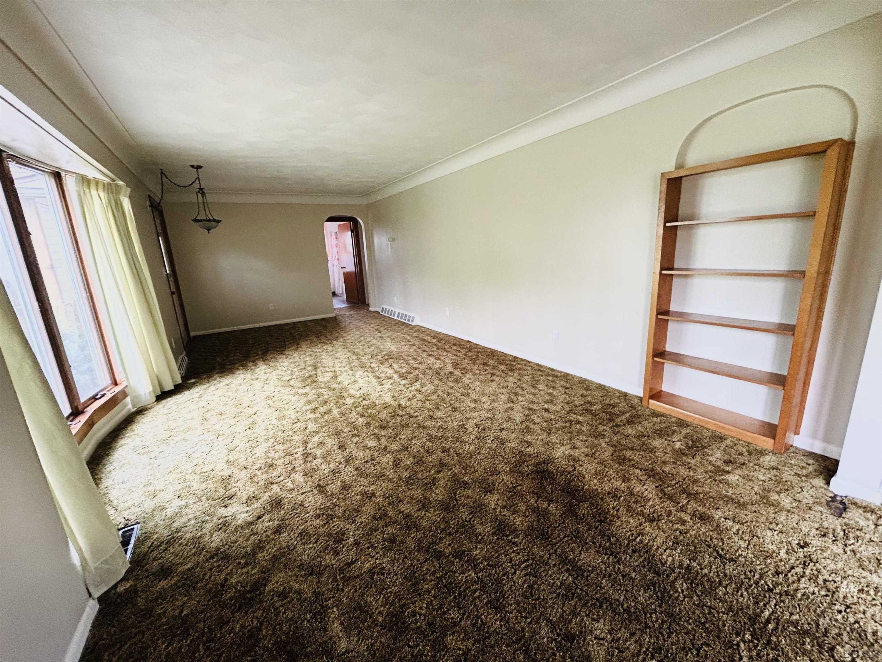 2381 S WELLSVILLE Road, Blissfield, MI 49228 — Photo 9