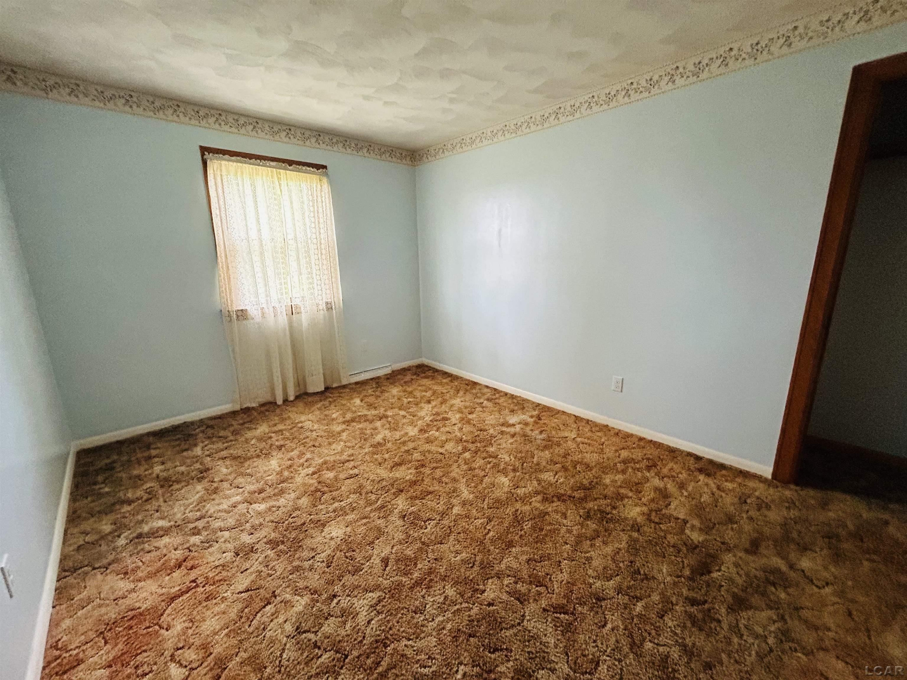 2381 S WELLSVILLE Road, Blissfield, MI 49228 — Photo 11