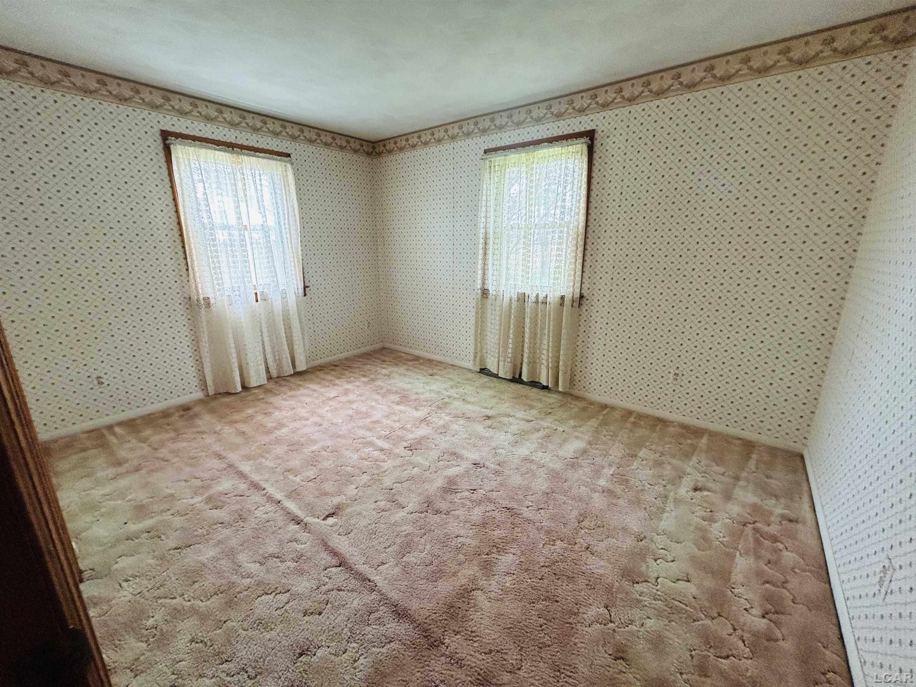 2381 S WELLSVILLE Road, Blissfield, MI 49228 — Photo 12