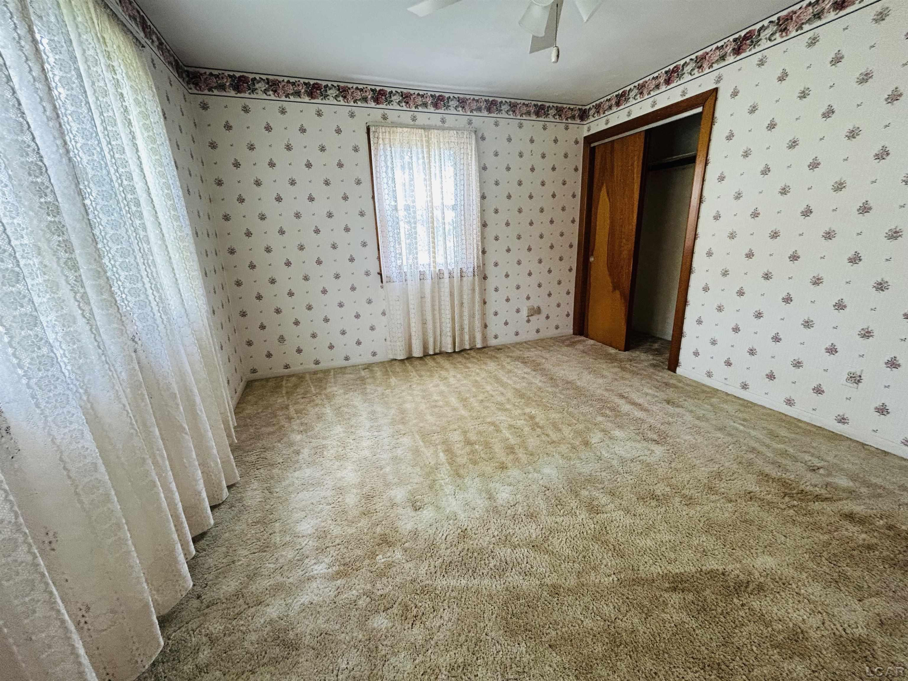 2381 S WELLSVILLE Road, Blissfield, MI 49228 — Photo 13