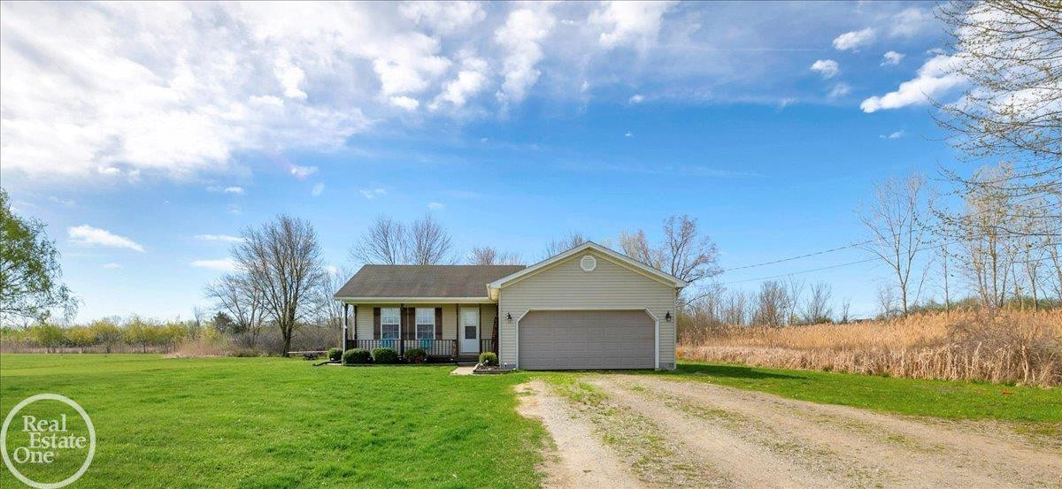 11463 Jeddo Road, MI 48097 — Photo 3