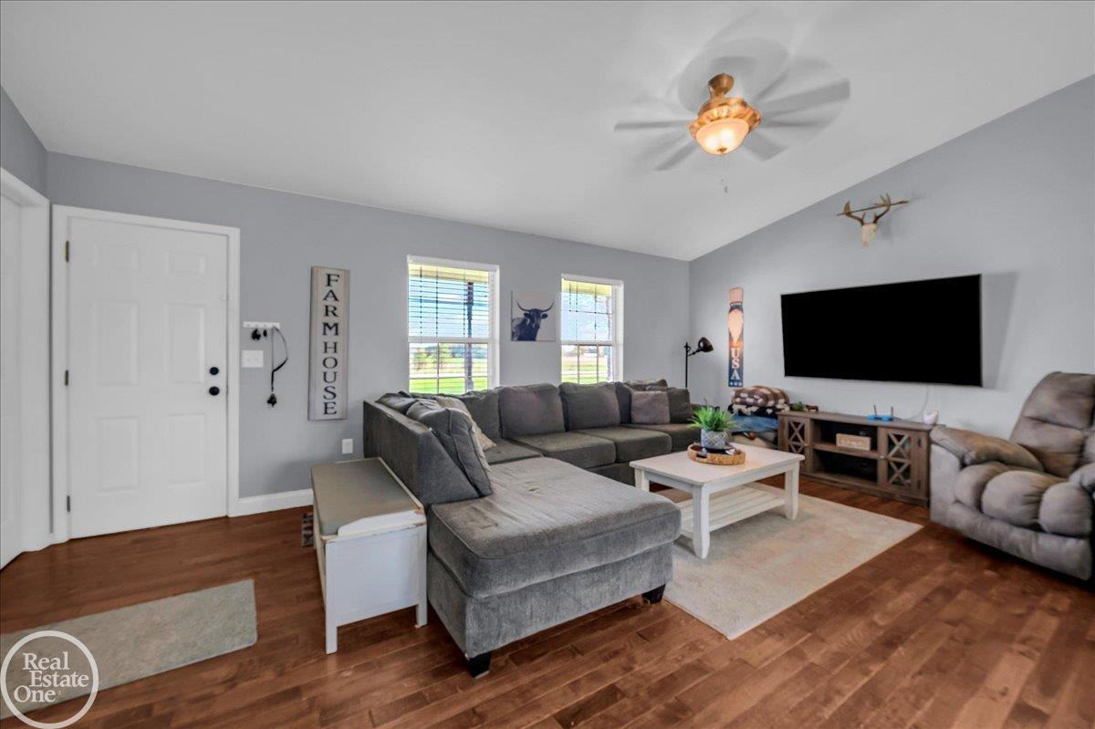 11463 Jeddo Road, MI 48097 — Photo 4