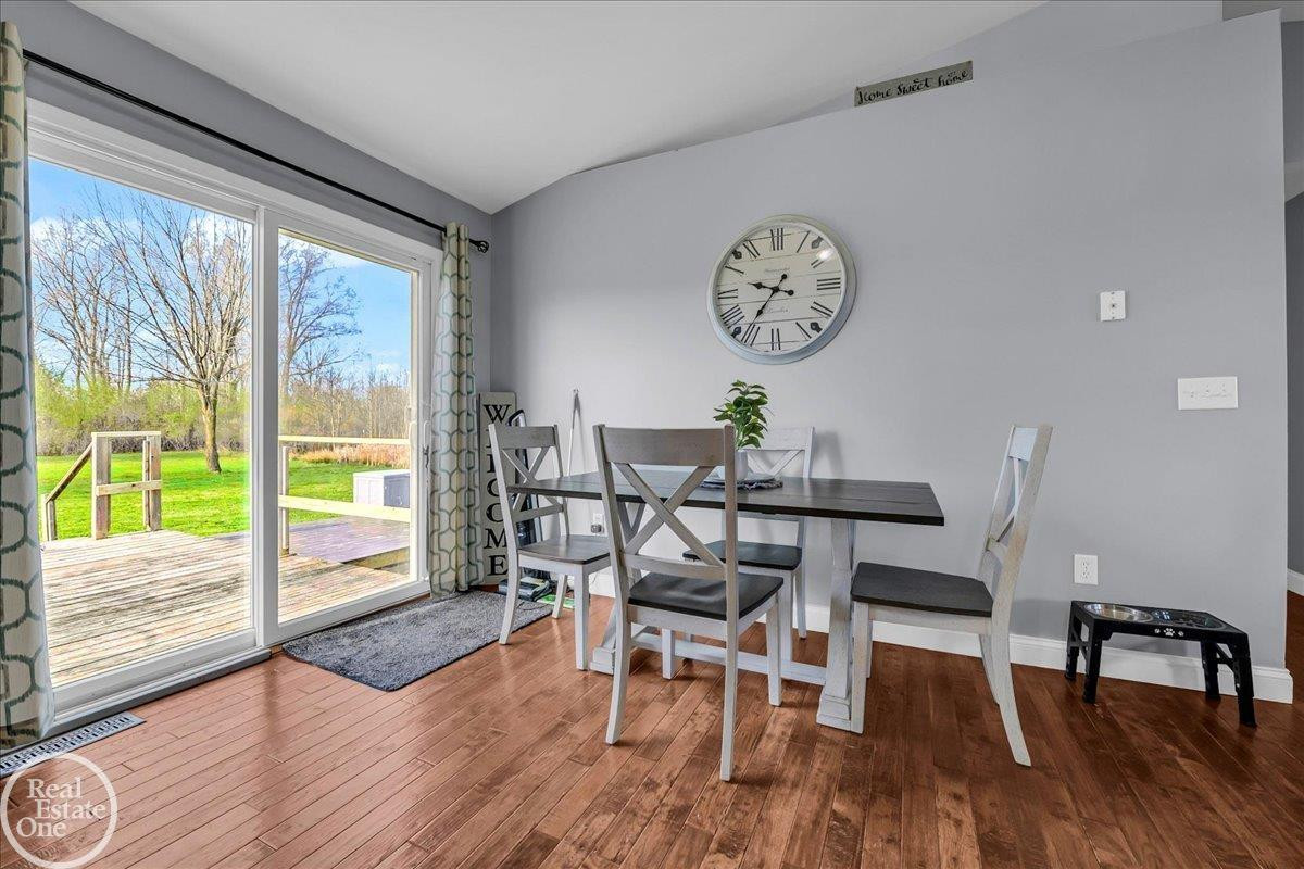 11463 Jeddo Road, MI 48097 — Photo 12