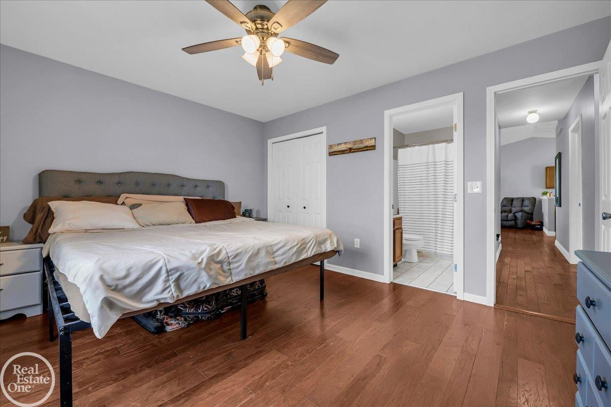 11463 Jeddo Road, MI 48097 — Photo 14