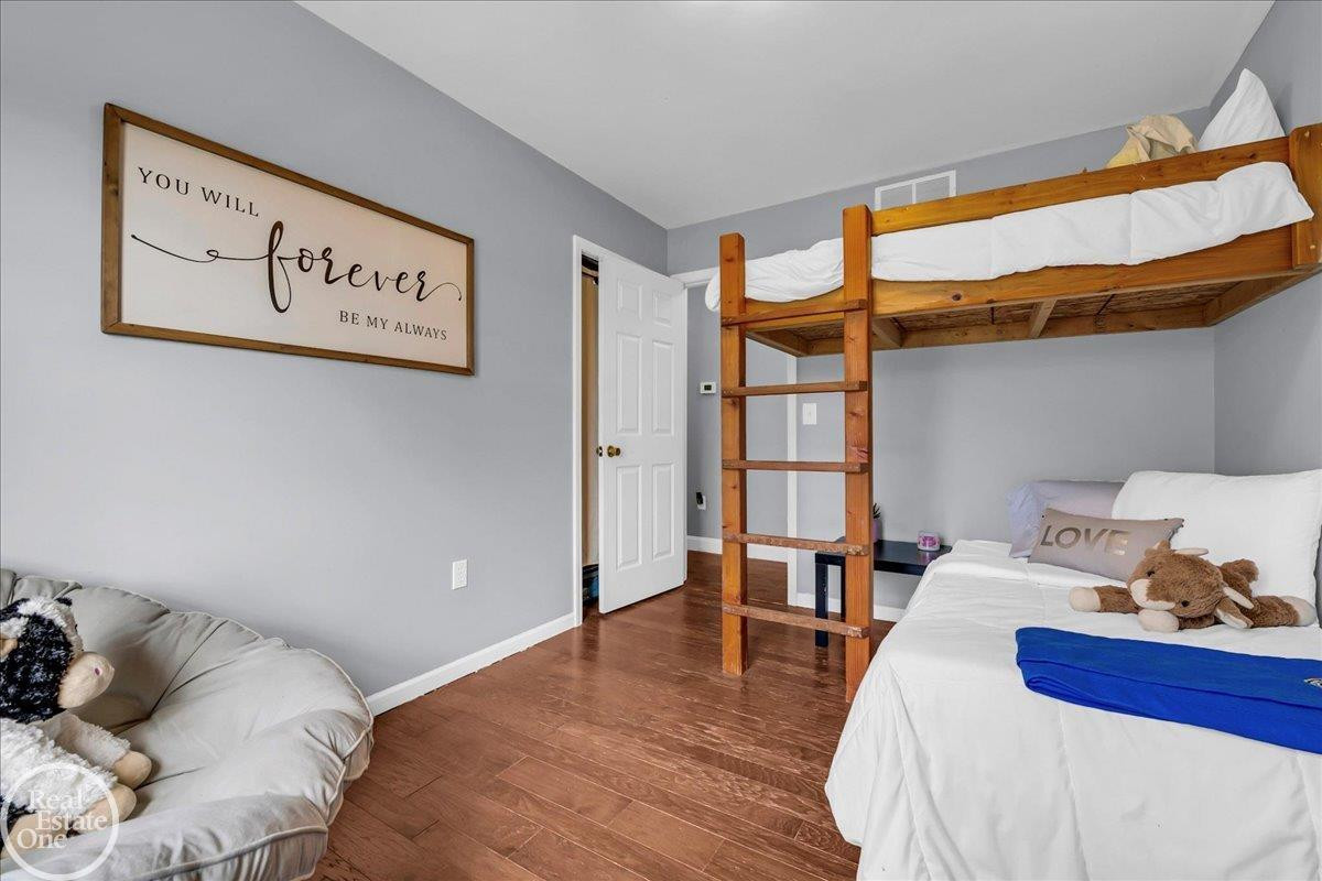 11463 Jeddo Road, MI 48097 — Photo 17
