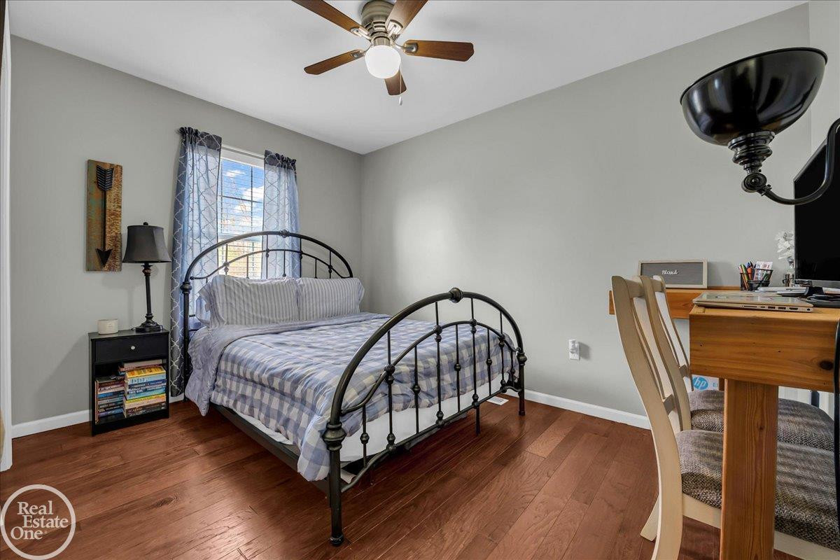 11463 Jeddo Road, MI 48097 — Photo 18