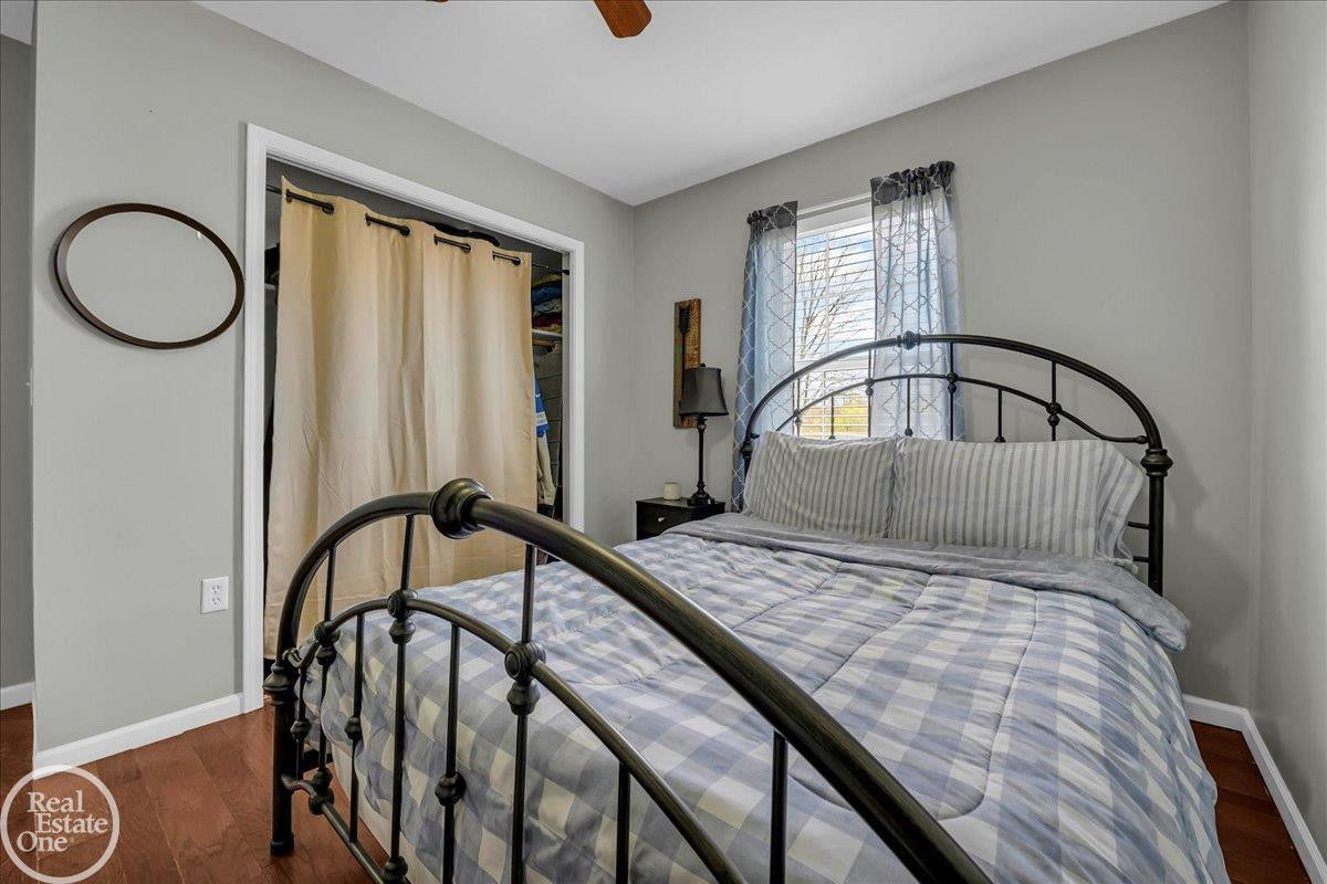 11463 Jeddo Road, MI 48097 — Photo 19