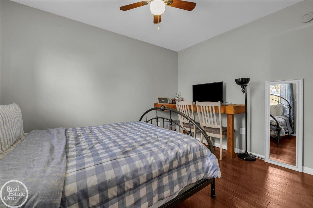 11463 Jeddo Road, MI 48097 — Photo 20