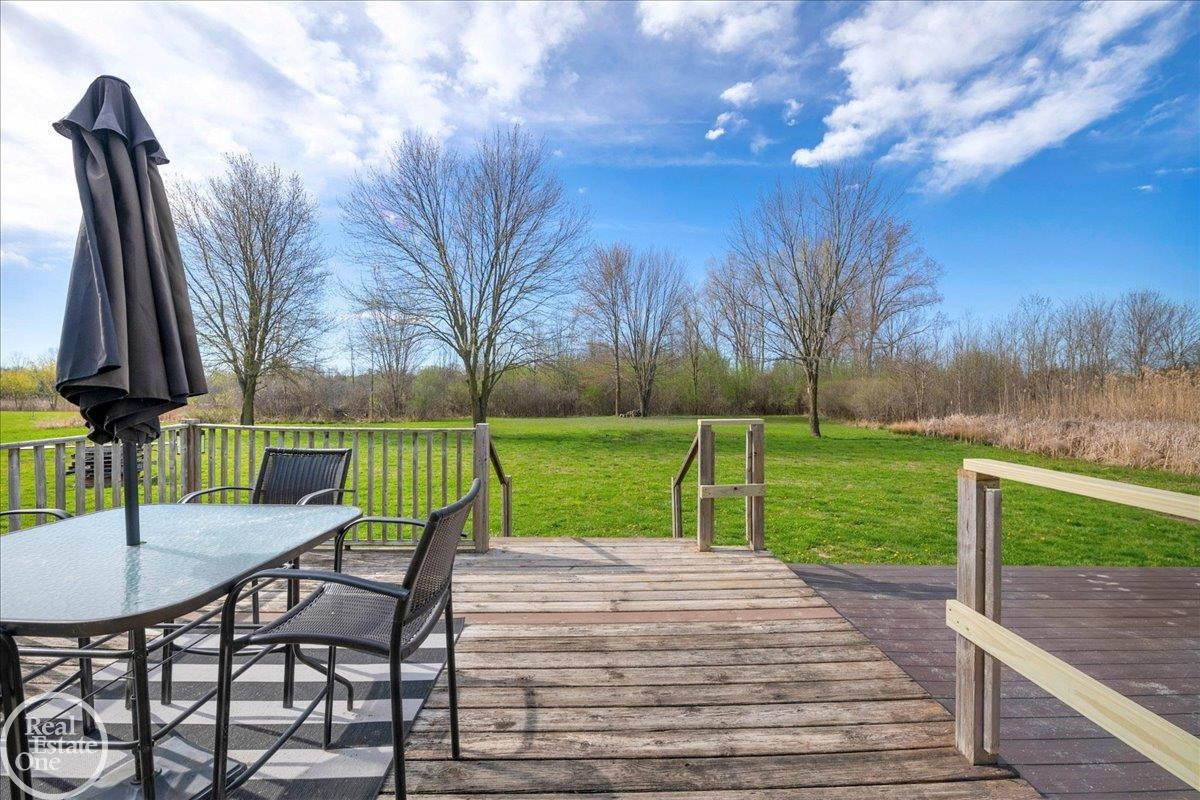 11463 Jeddo Road, MI 48097 — Photo 22