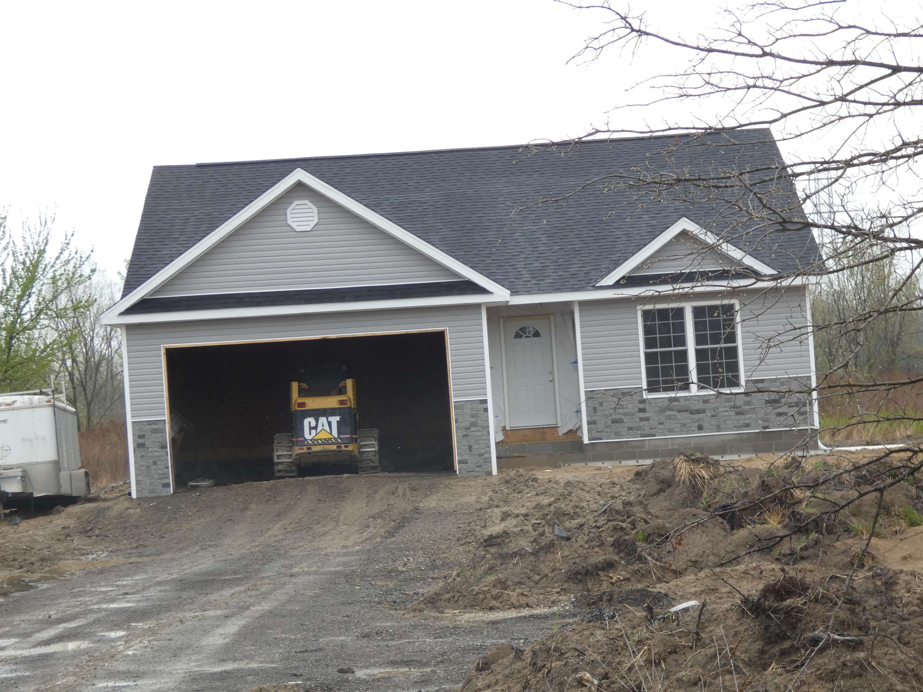 6408 Mckinley Road, MI — Photo 3