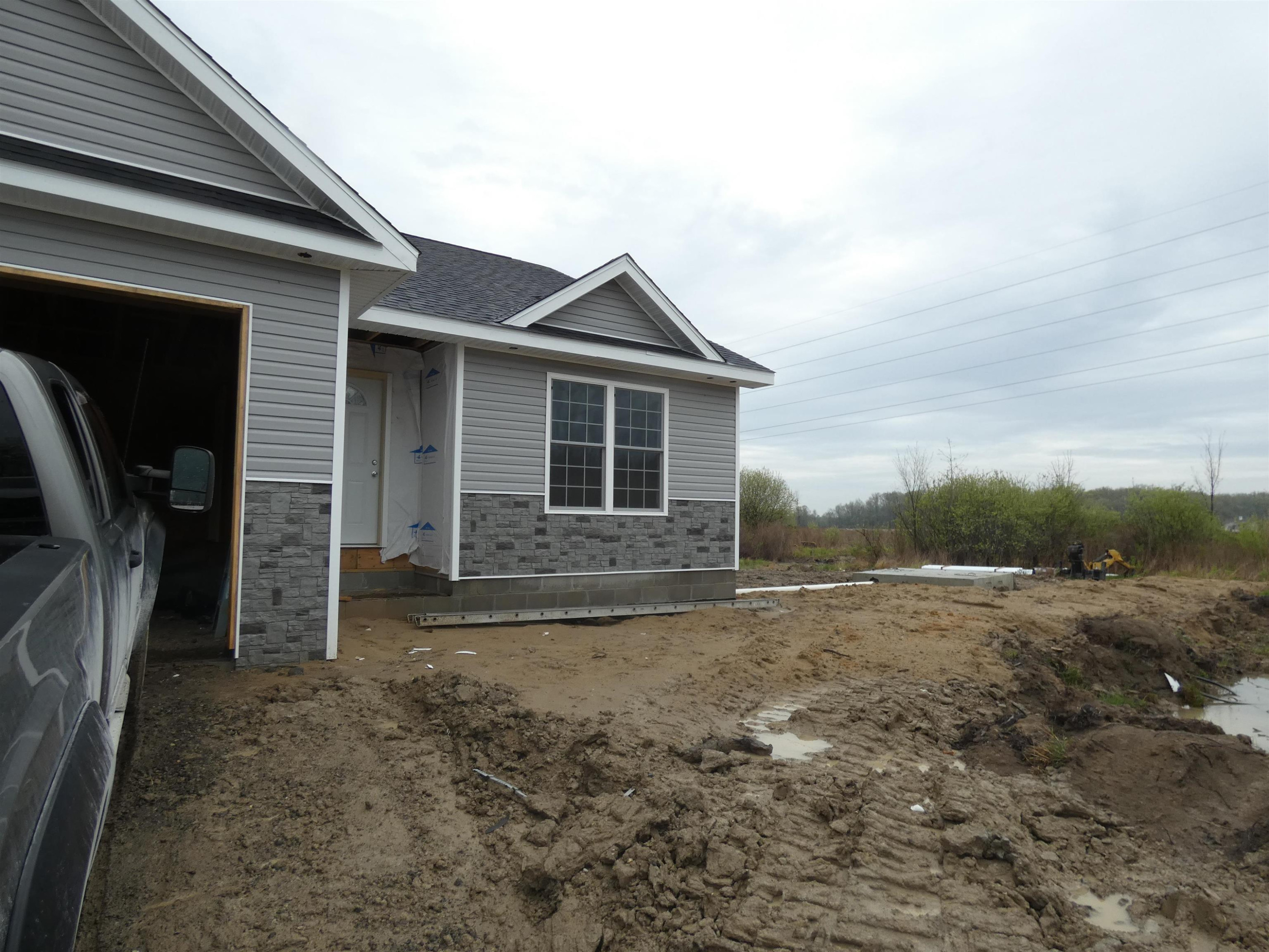 6408 Mckinley Road, MI — Photo 4