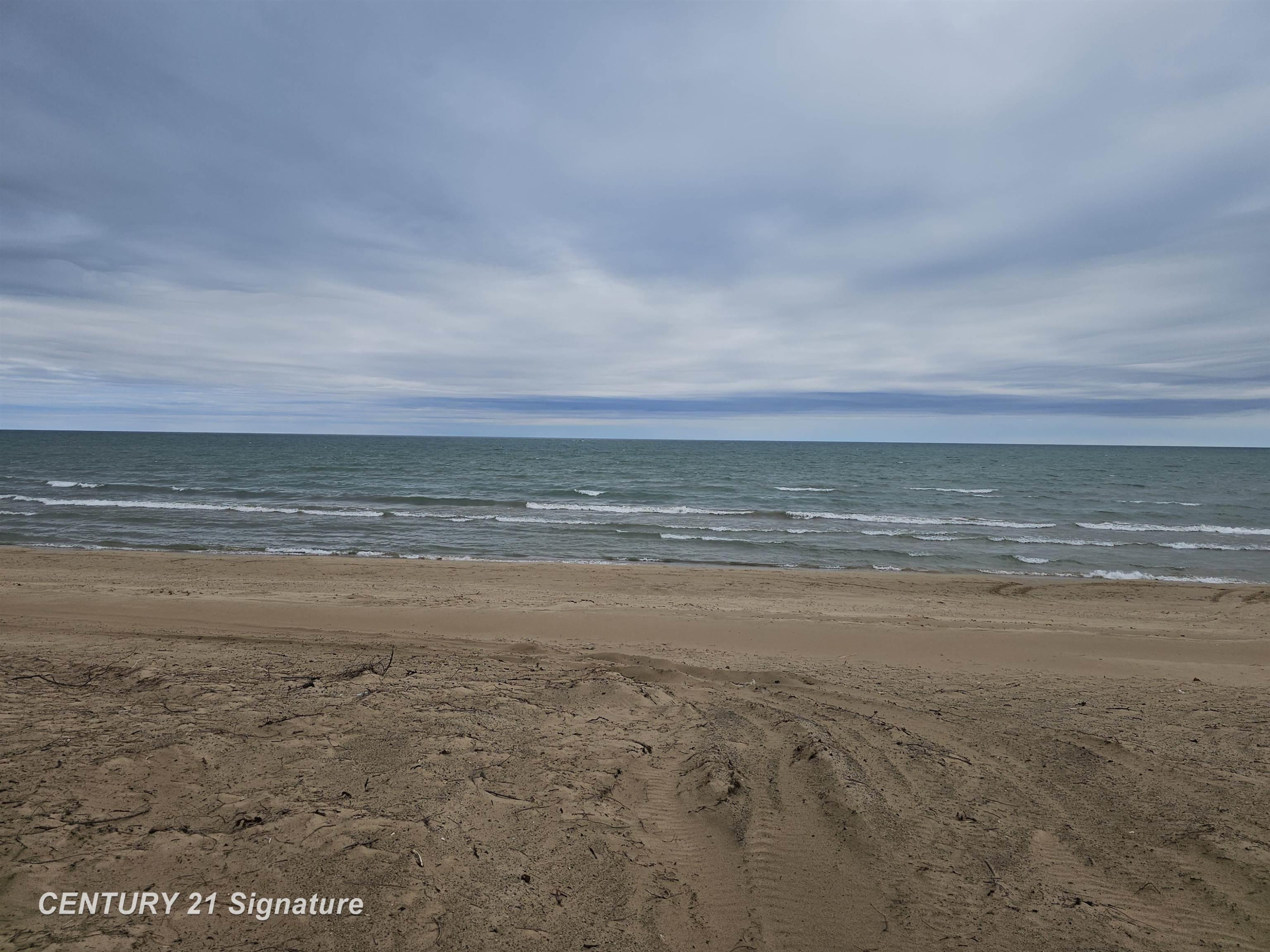 4562 Trail Road, Caseville, MI 48725 — Photo 8