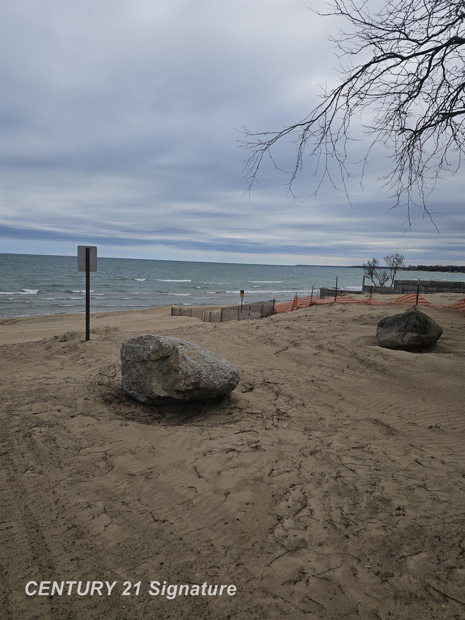4562 Trail Road, Caseville, MI 48725 — Photo 9