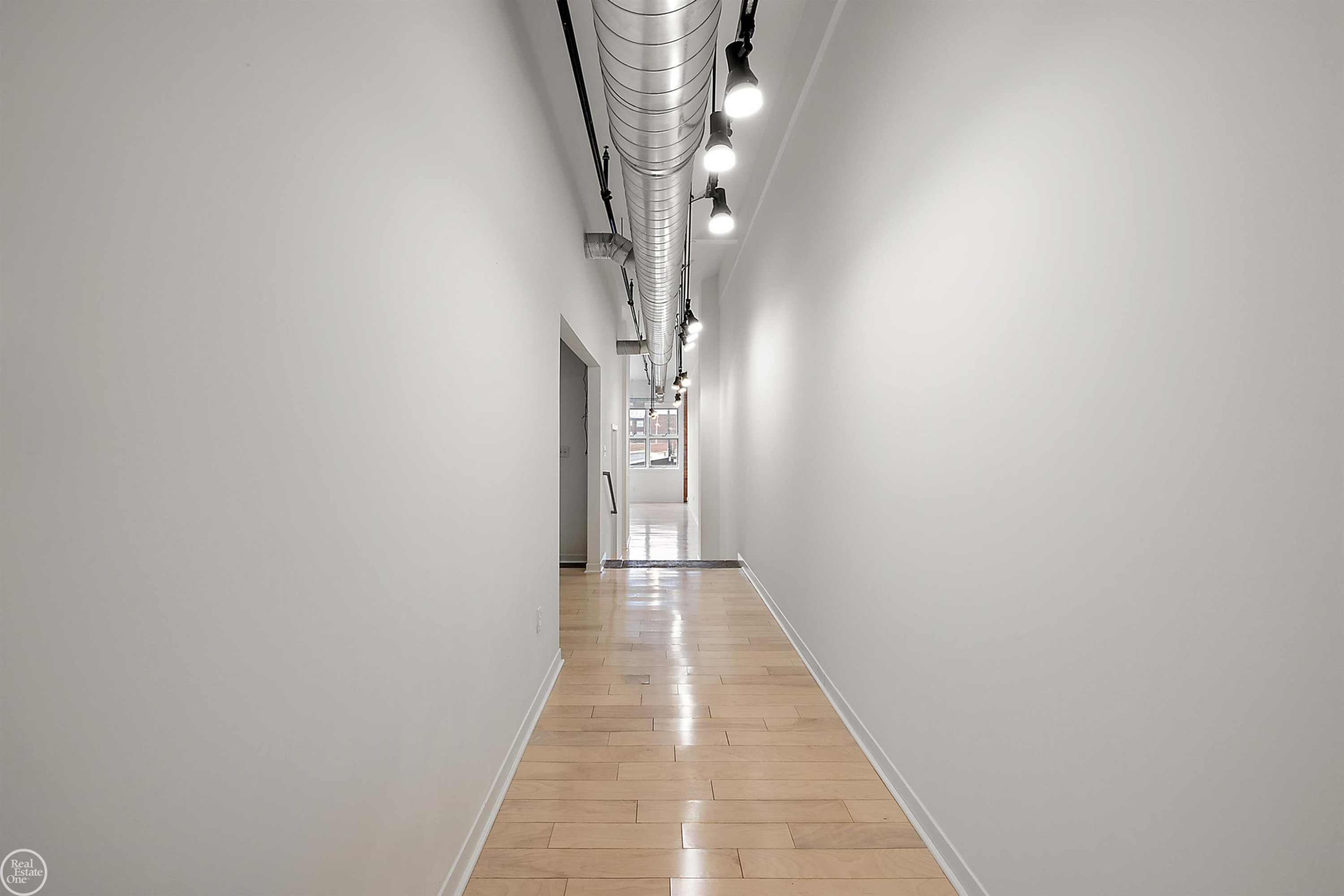 444 W Willis St UNIT&nbsp;89/205 Street, Detroit, MI, 48201