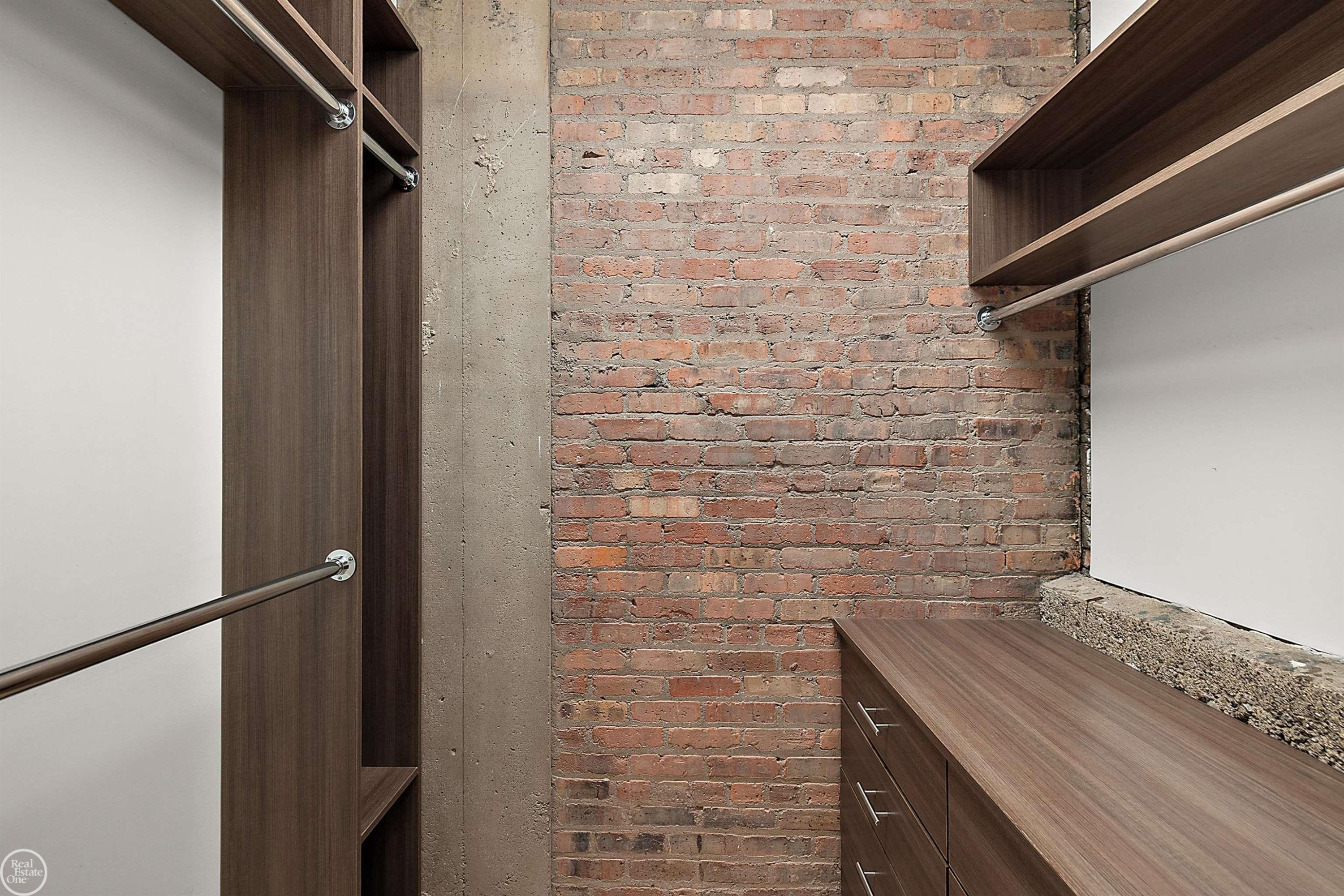 444 W Willis St UNIT&nbsp;89/205 Street, Detroit, MI, 48201