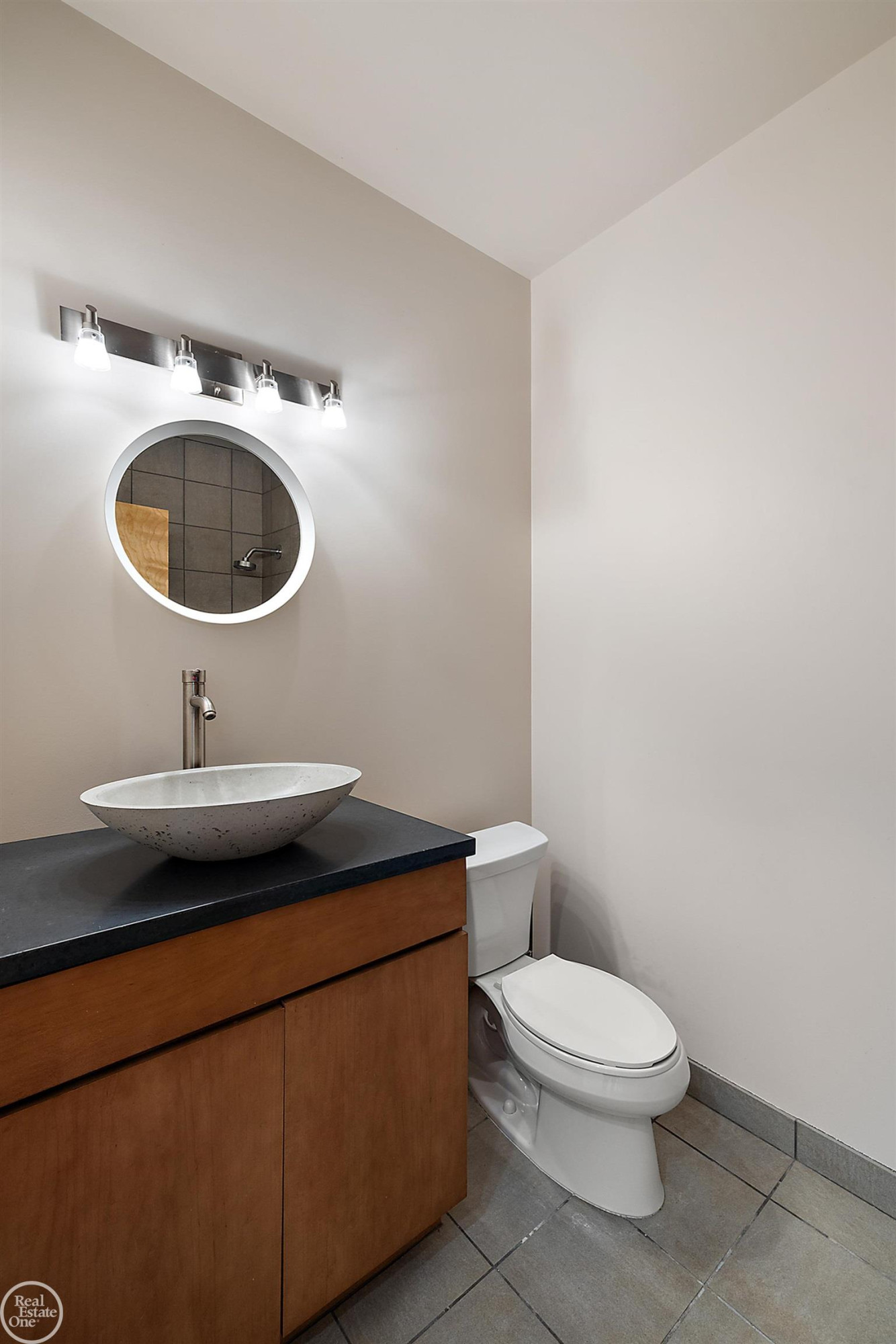 444 W Willis St UNIT&nbsp;89/205 Street, Detroit, MI, 48201