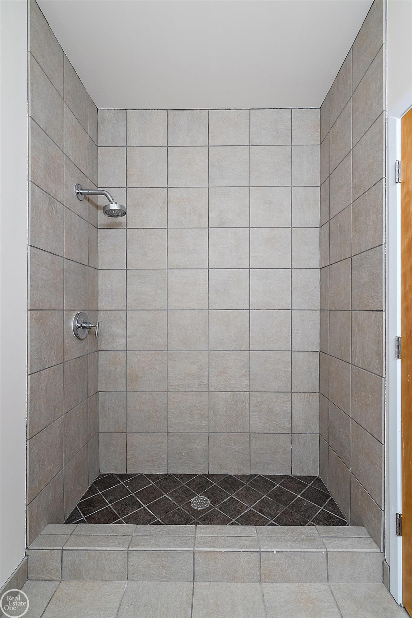 444 W Willis St UNIT&nbsp;89/205 Street, Detroit, MI, 48201