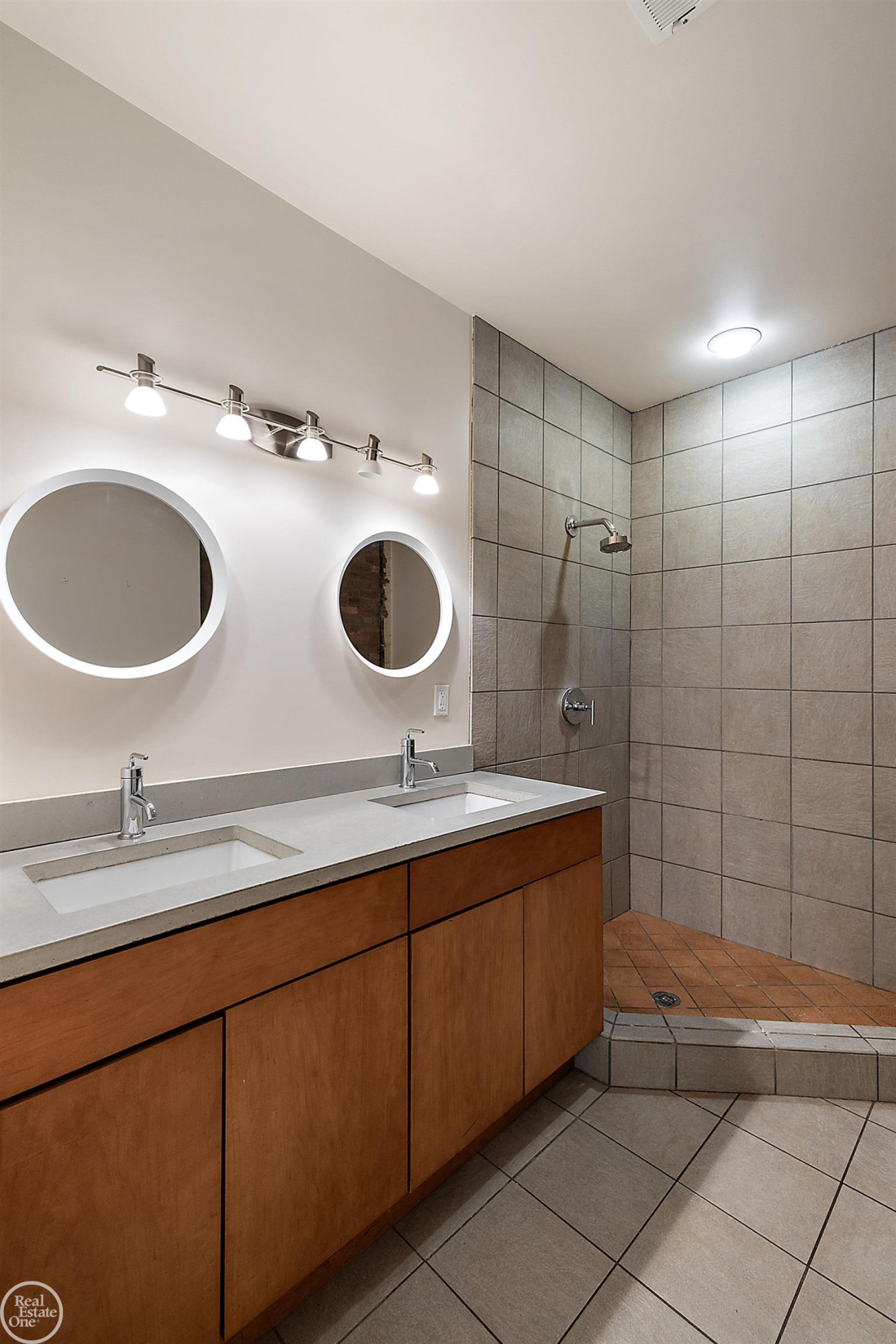 444 W Willis St UNIT&nbsp;89/205 Street, Detroit, MI, 48201