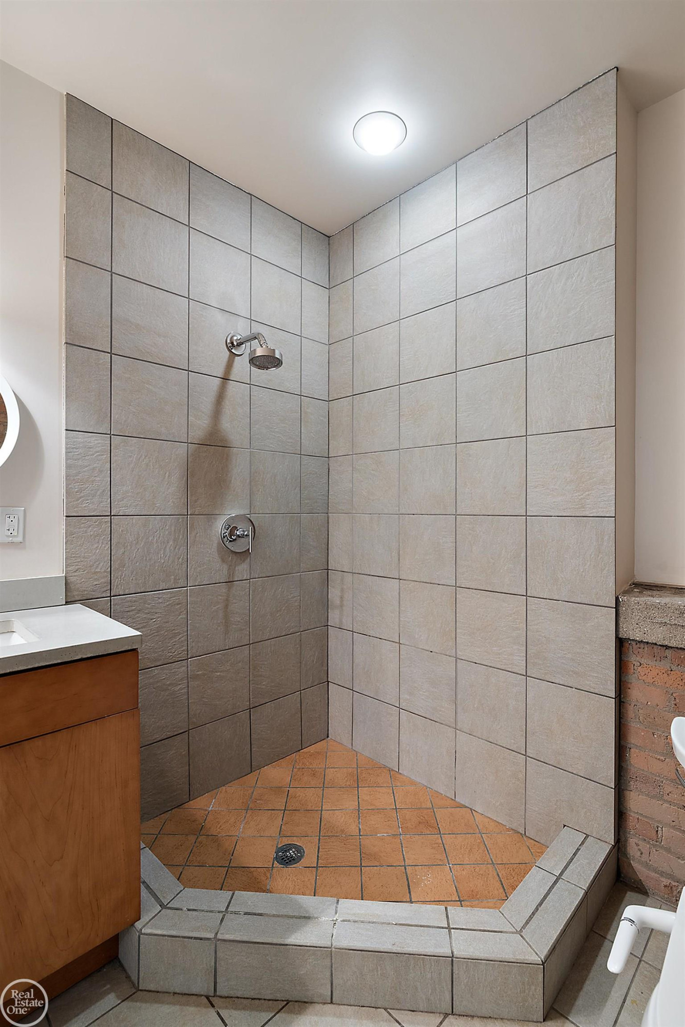 444 W Willis St UNIT&nbsp;89/205 Street, Detroit, MI, 48201