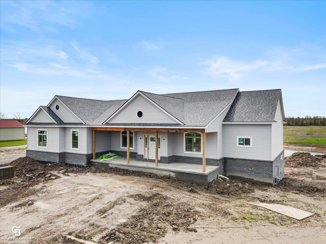 6887 Springborn Road, MI — Photo 2