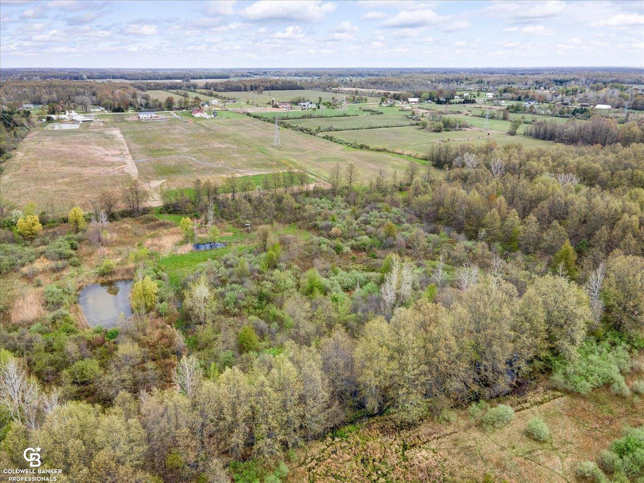 6887 Springborn Road, MI — Photo 3