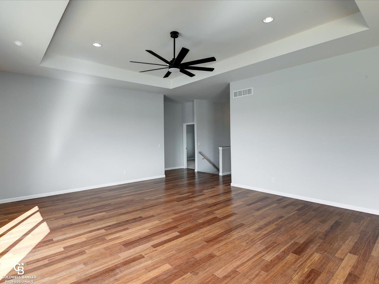 6887 Springborn Road, MI — Photo 10