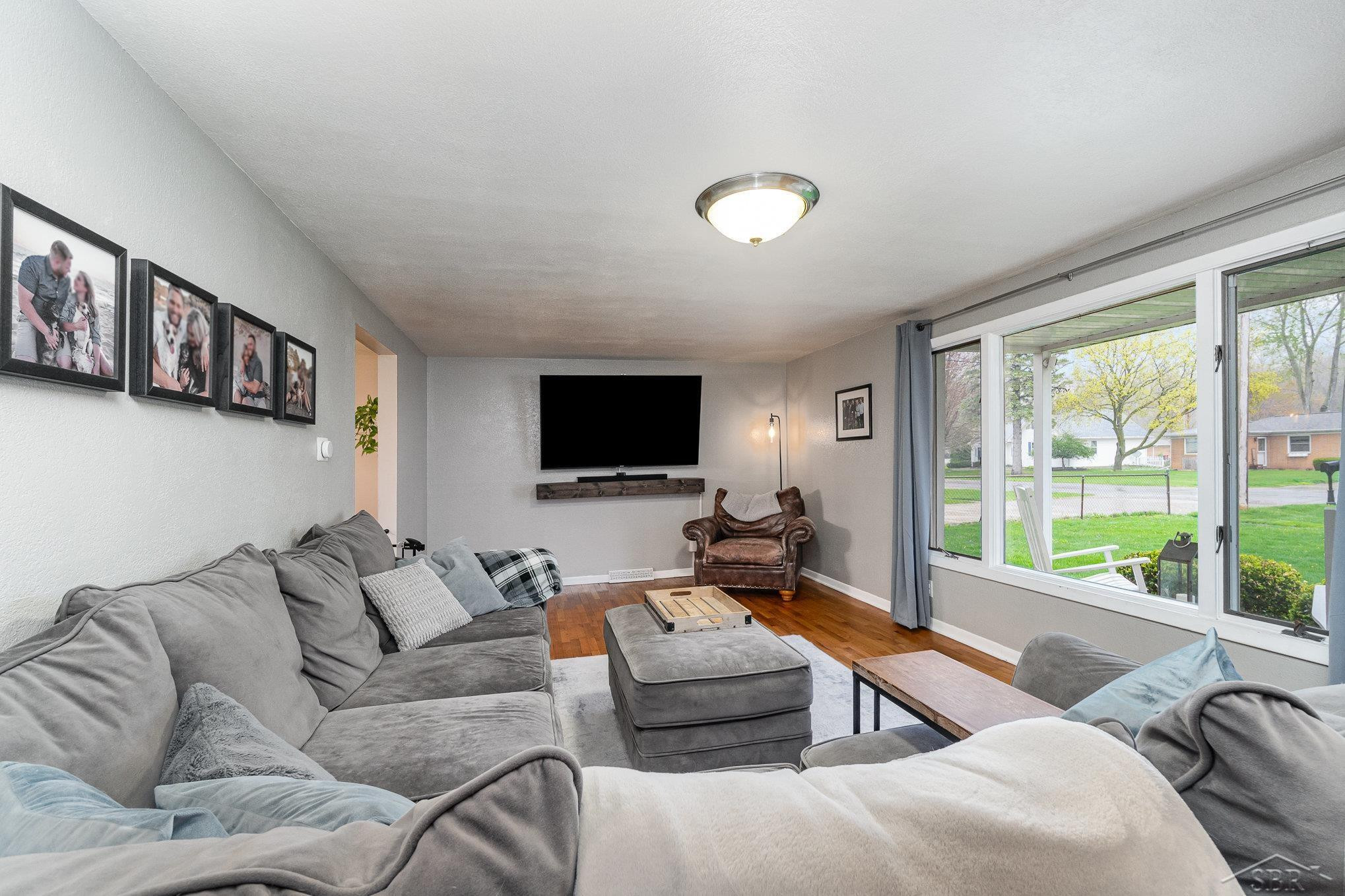 5089 Heidi Lane, Saginaw, MI 48604 — Photo 5
