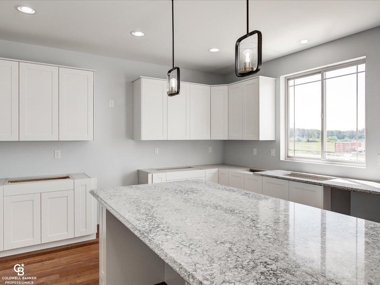 6887 Springborn Road, MI — Photo 14