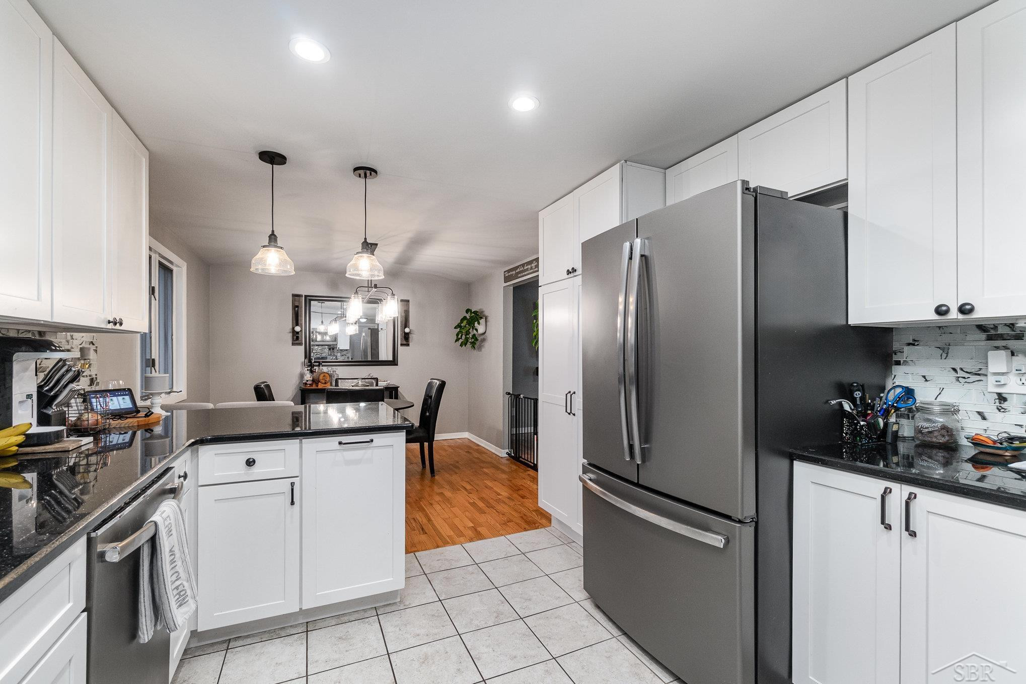 5089 Heidi Lane, Saginaw, MI 48604 — Photo 8