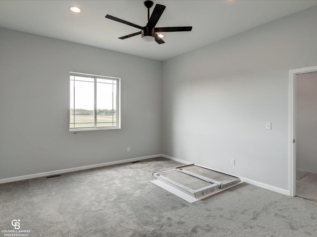 6887 Springborn Road, MI — Photo 17