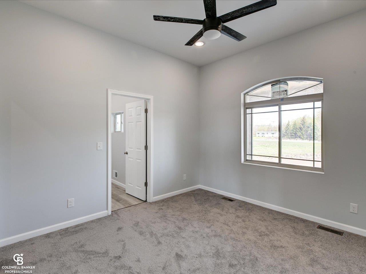 6887 Springborn Road, MI — Photo 19