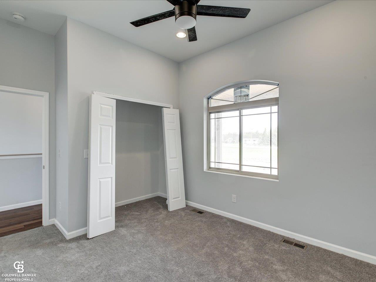 6887 Springborn Road, MI — Photo 21
