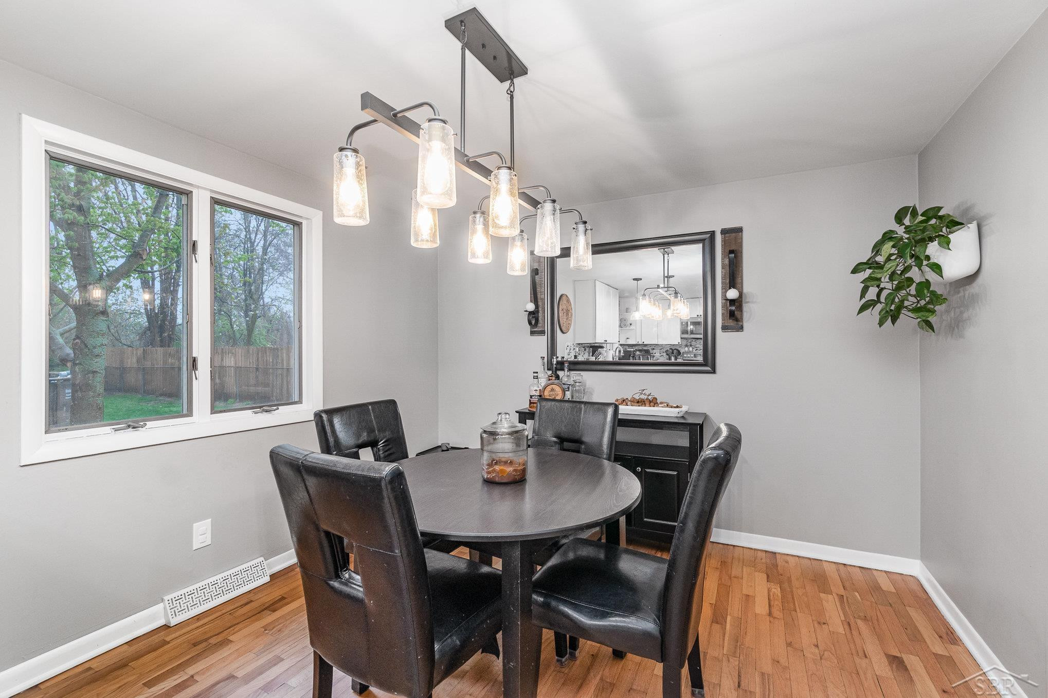 5089 Heidi Lane, Saginaw, MI 48604 — Photo 12