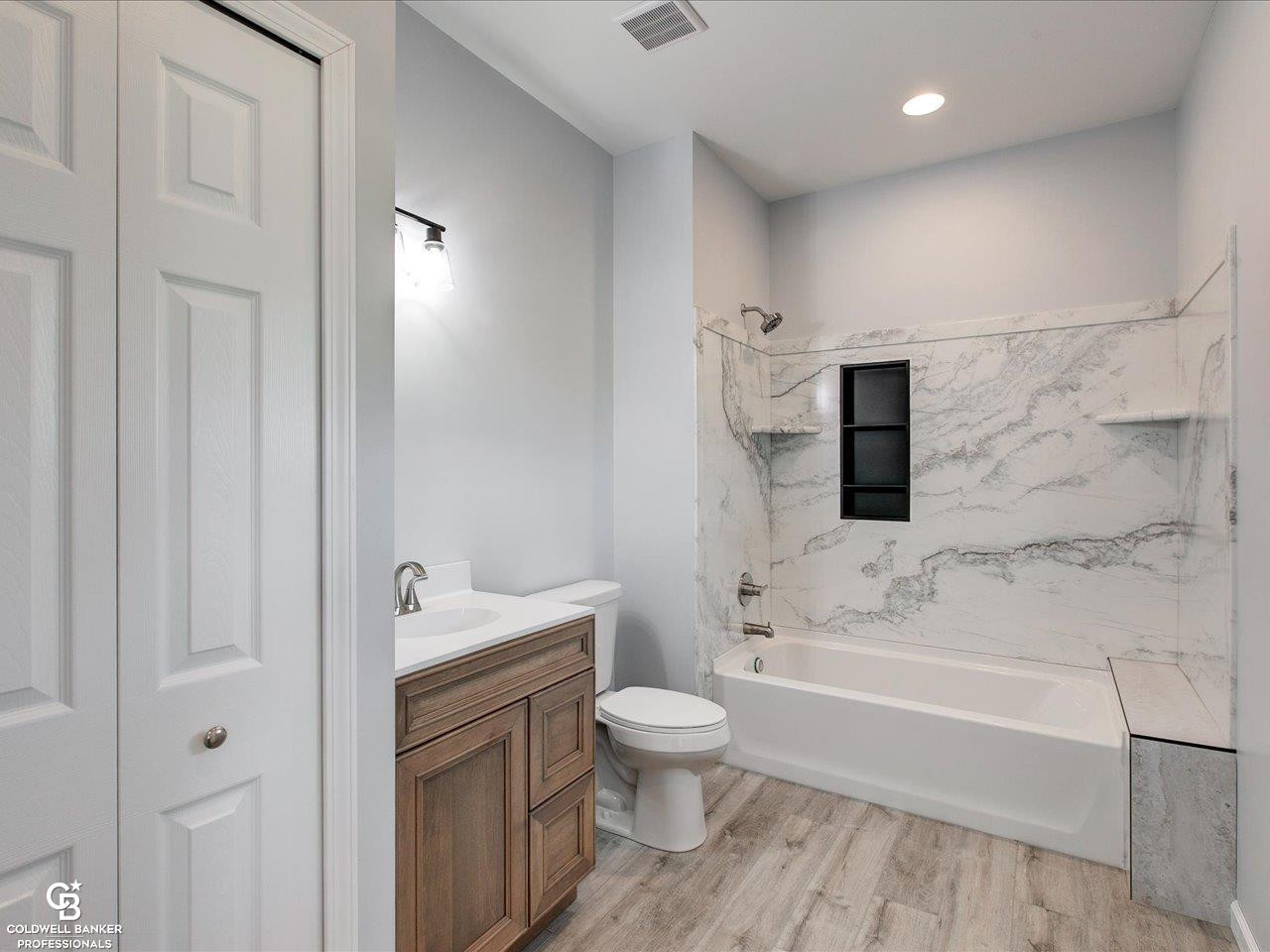6887 Springborn Road, MI — Photo 22