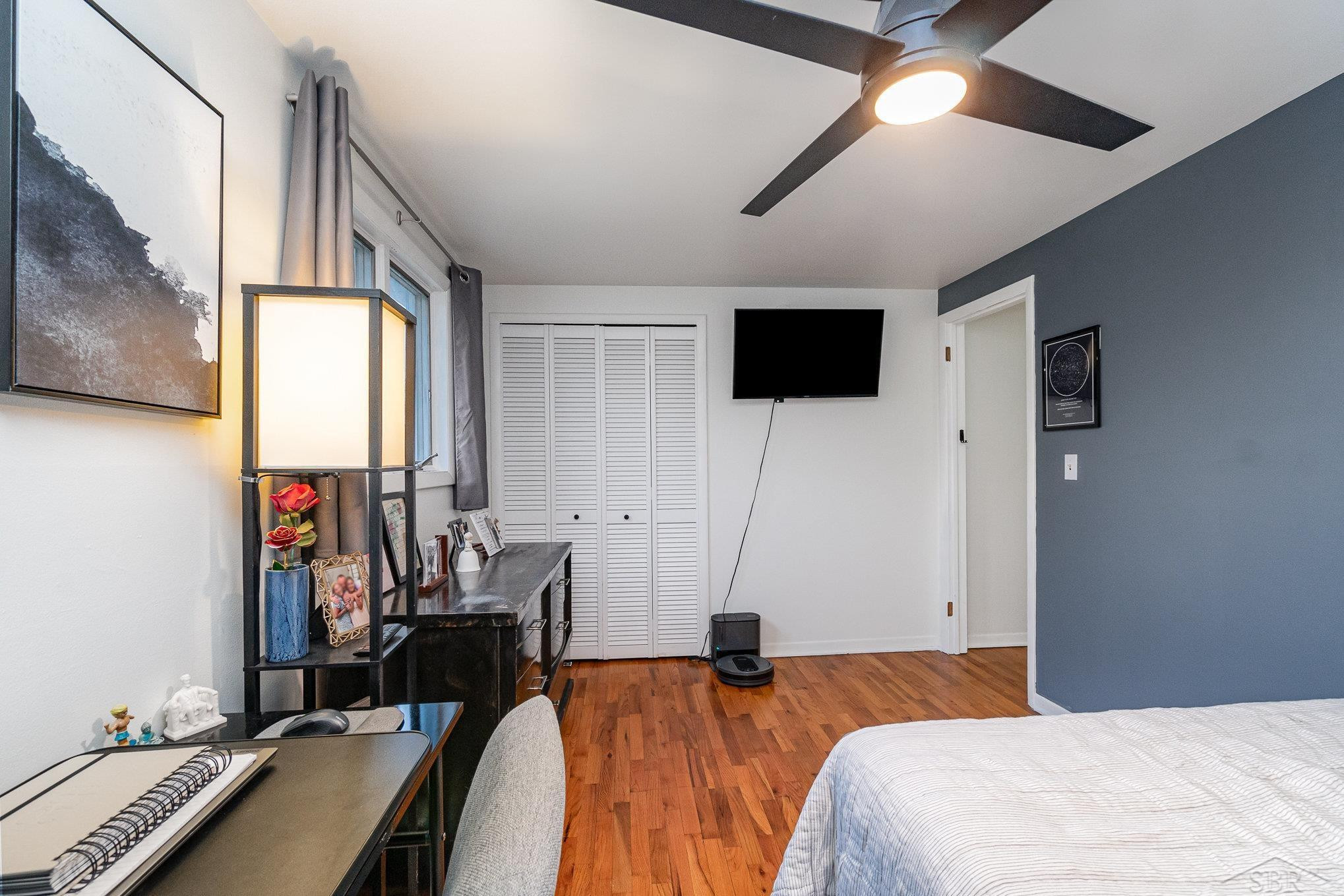 5089 Heidi Lane, Saginaw, MI 48604 — Photo 18