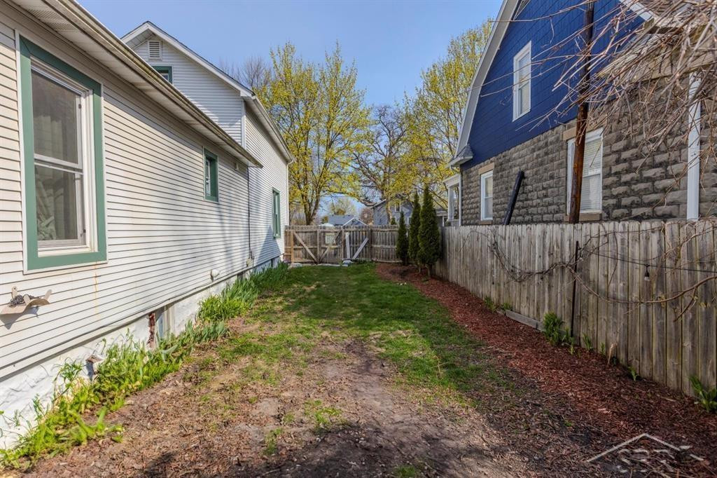 1100 Mercer Street, Essexville, MI 48732 — Photo 22