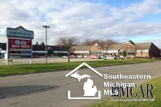 Search Homes for Sale