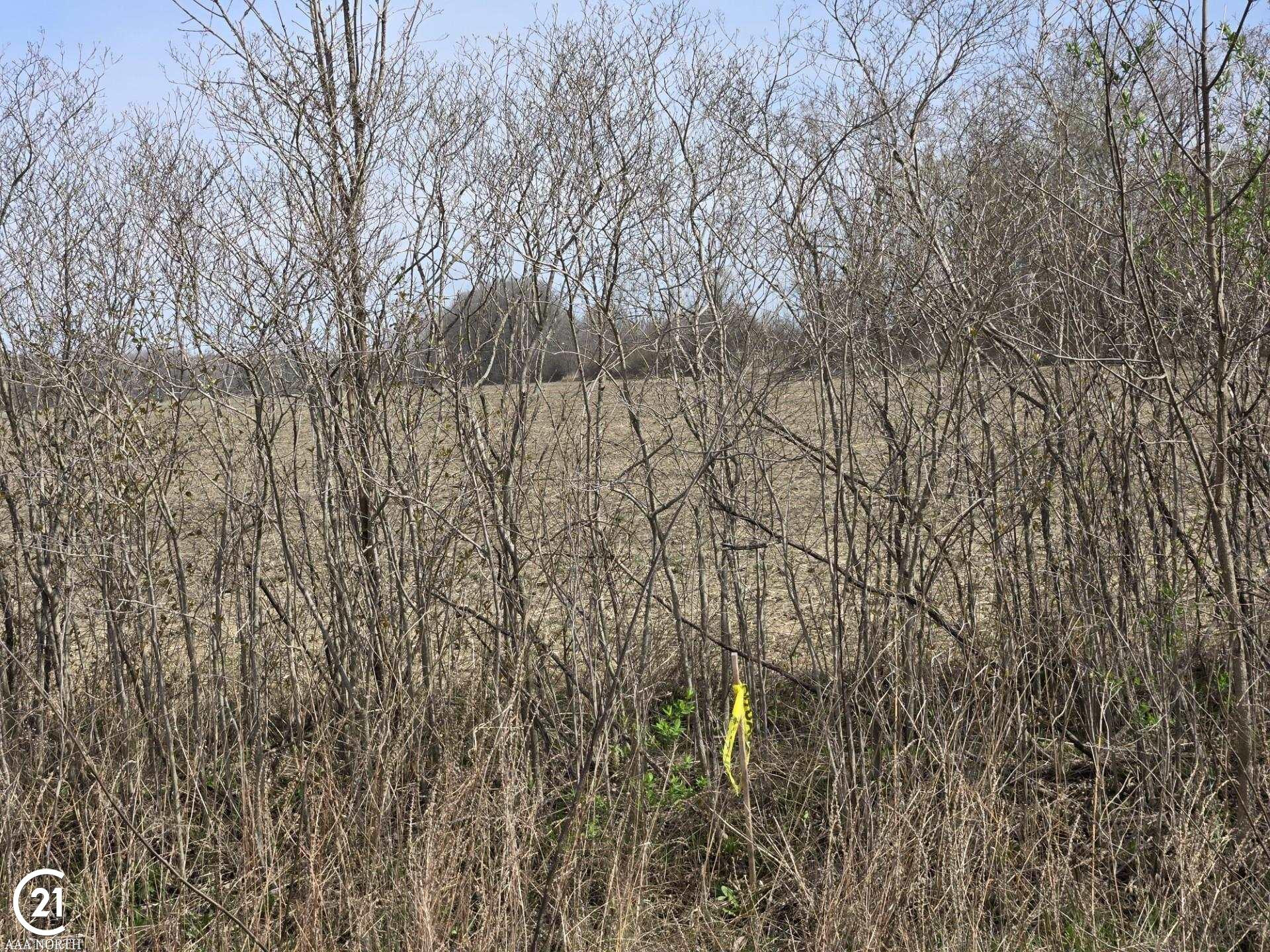 0 Meskill (Lot D) Road, MI
