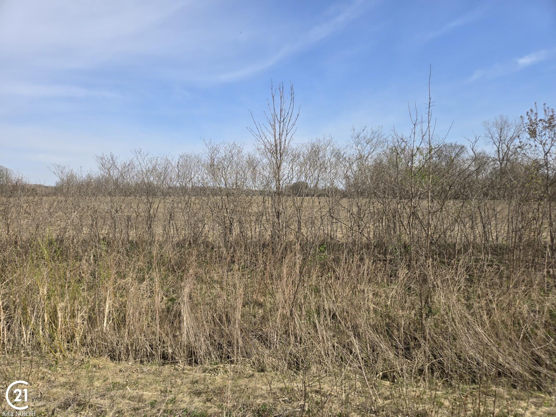 0 Meskill (Lot D) Road, MI — Photo 10