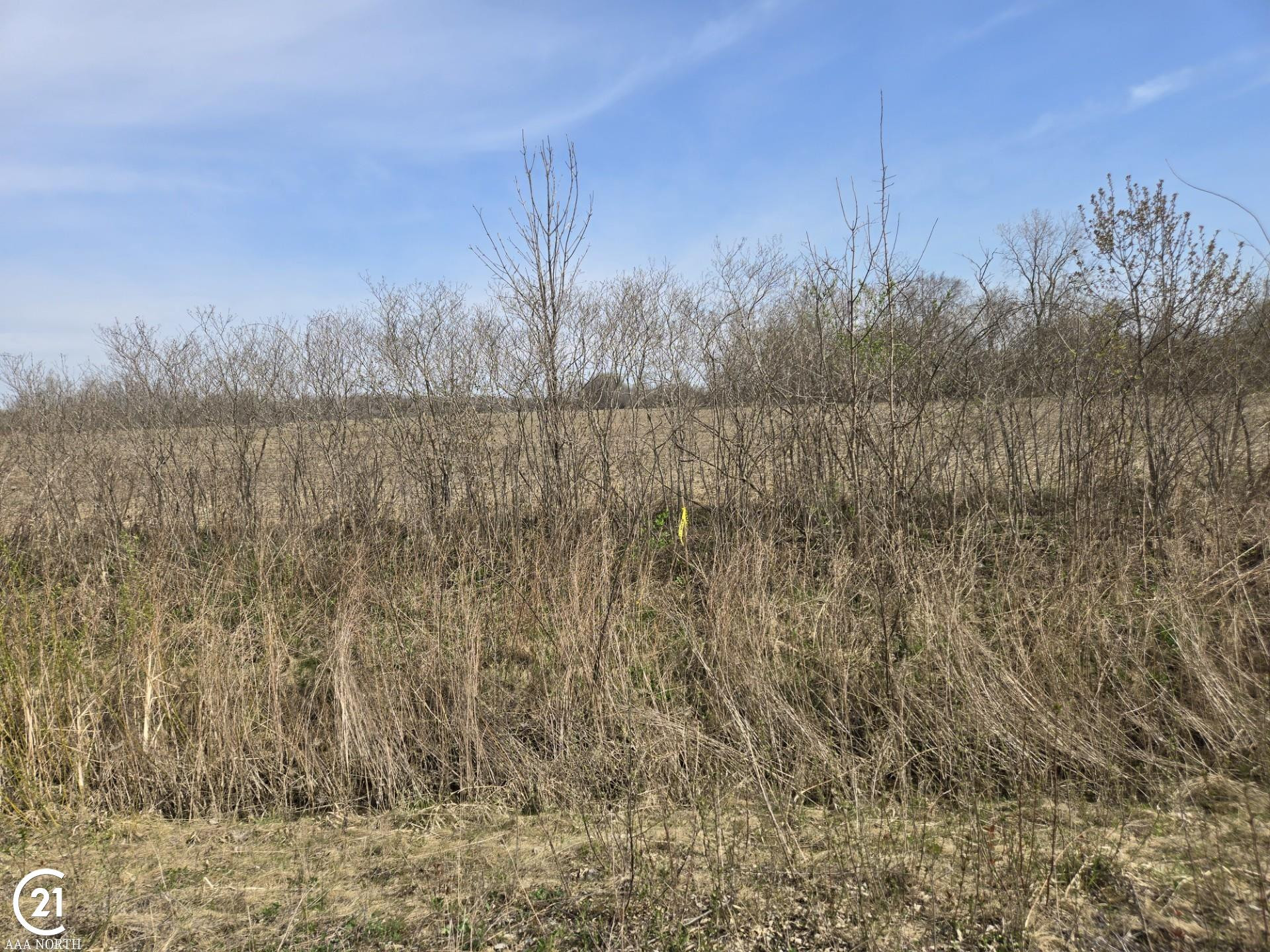 0 Meskill (Lot D) Road, MI — Photo 11