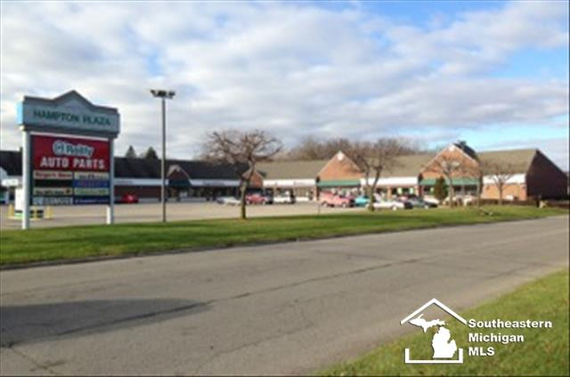 Search Homes for Sale