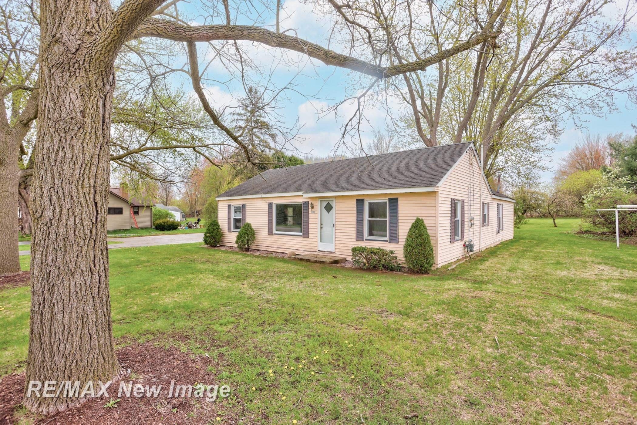 6895 Swan Creek Road, Saginaw, MI 48609 — Photo 3