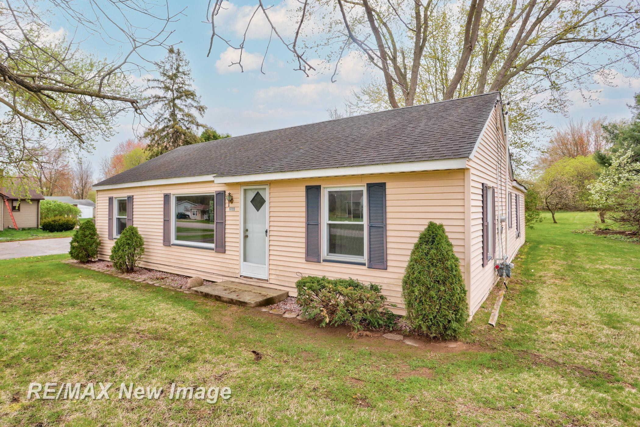 6895 Swan Creek Road, Saginaw, MI 48609 — Photo 5