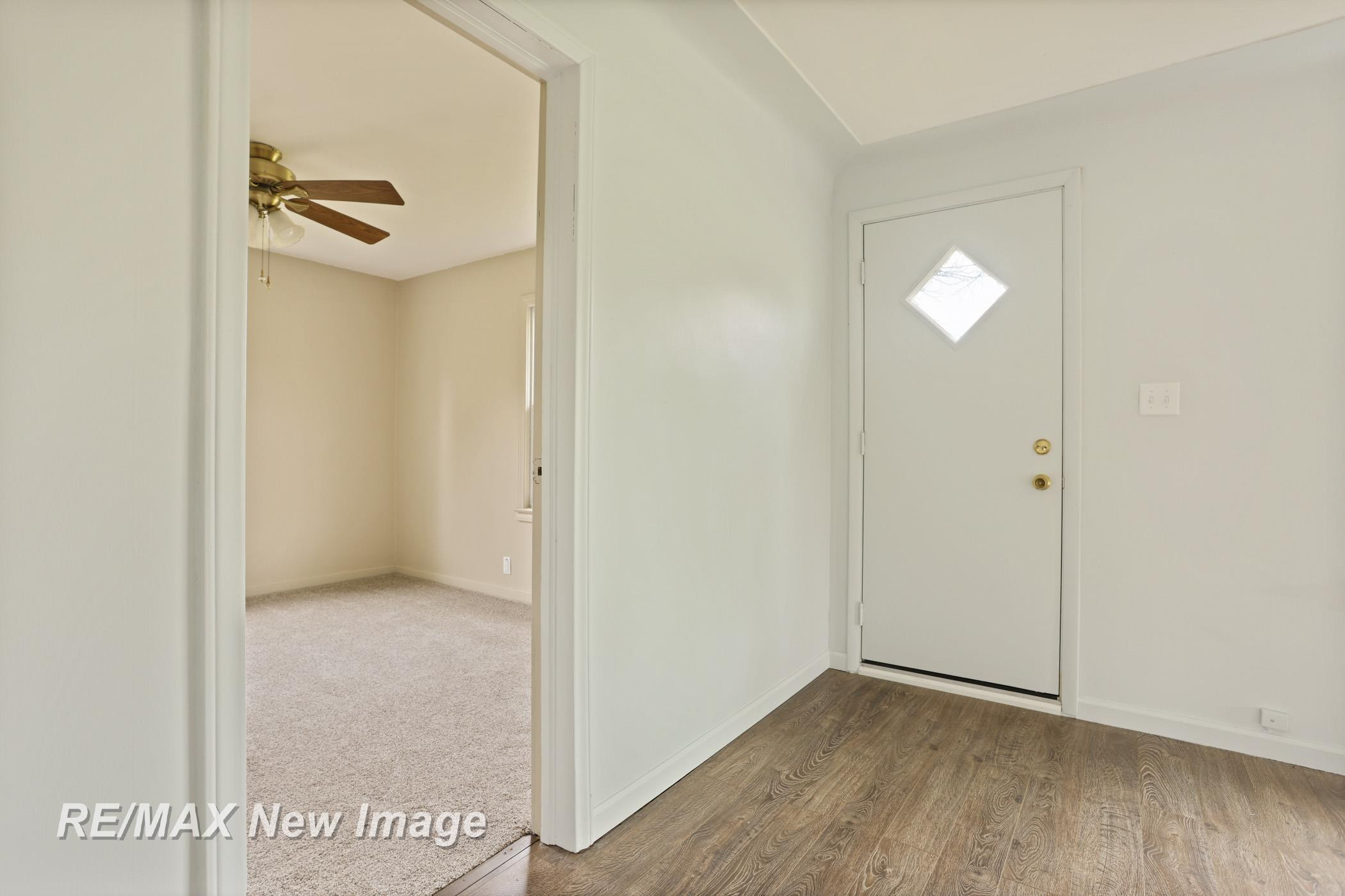 6895 Swan Creek Road, Saginaw, MI 48609 — Photo 7