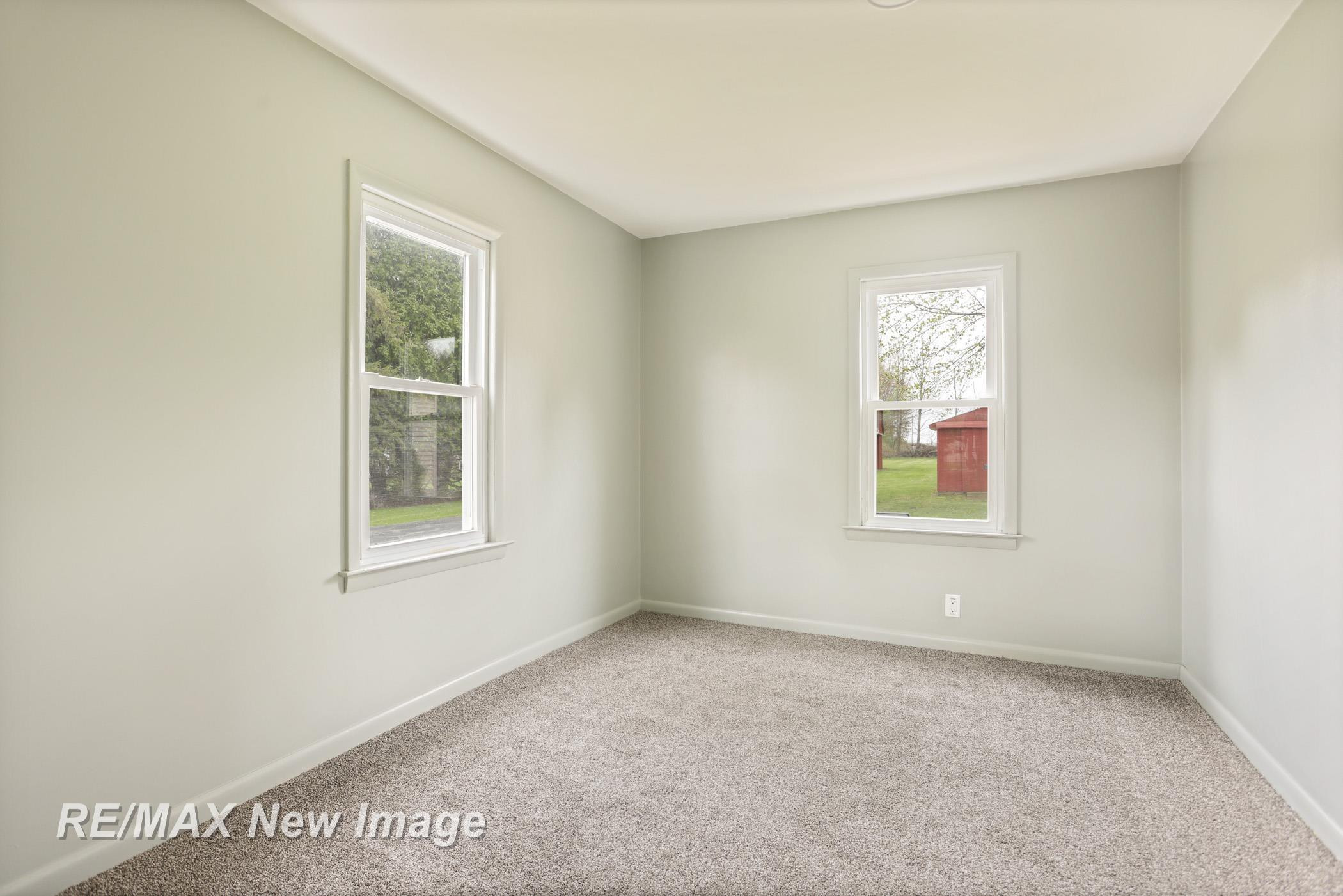 6895 Swan Creek Road, Saginaw, MI 48609 — Photo 10