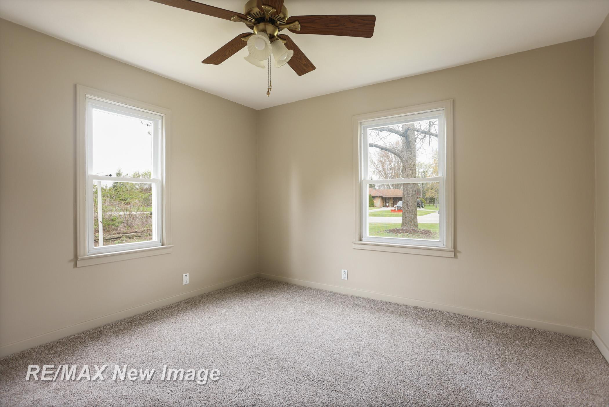 6895 Swan Creek Road, Saginaw, MI 48609 — Photo 12