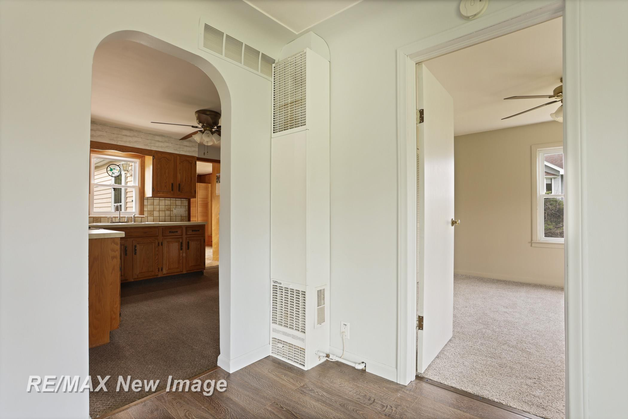 6895 Swan Creek Road, Saginaw, MI 48609 — Photo 13