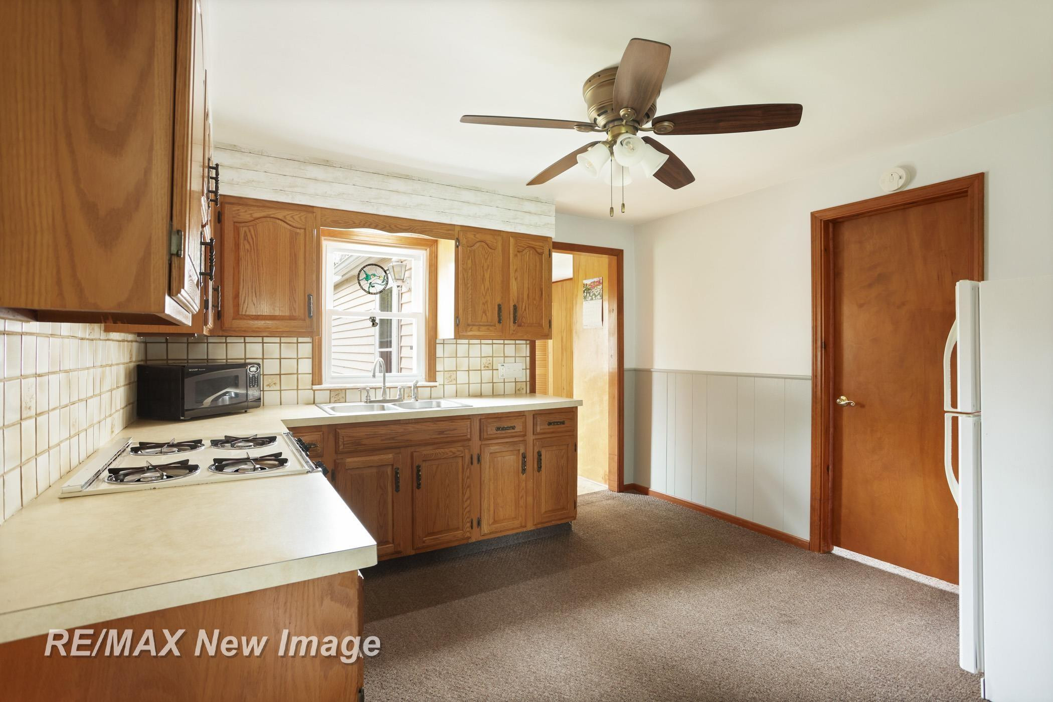 6895 Swan Creek Road, Saginaw, MI 48609 — Photo 14